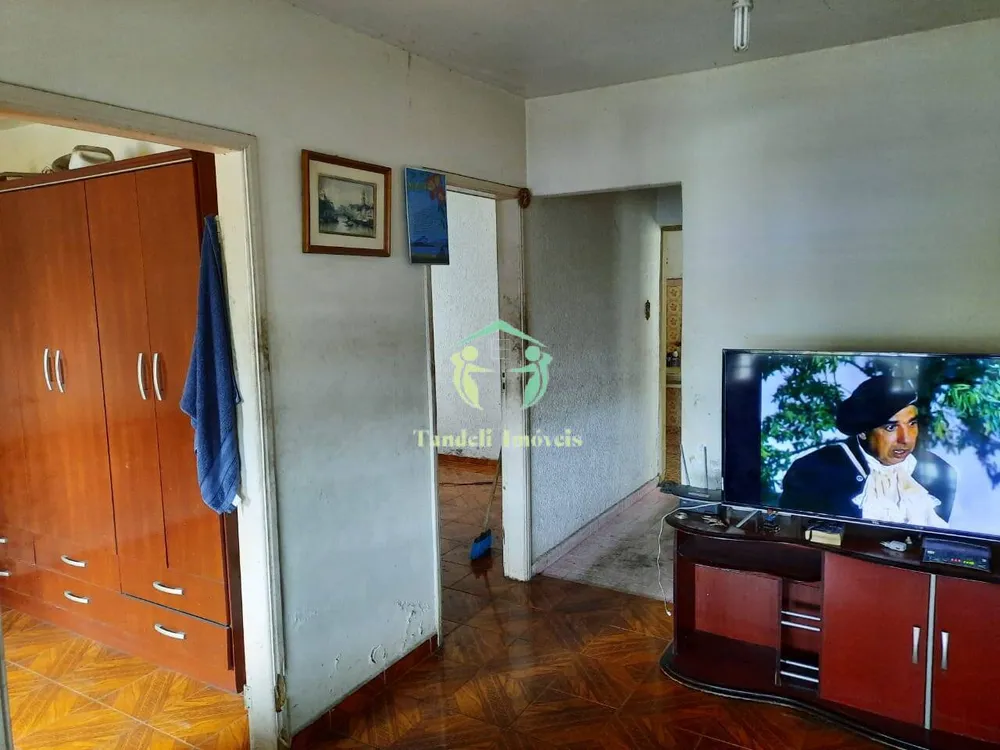 Casa, 3 quartos, 250 m² - Foto 3