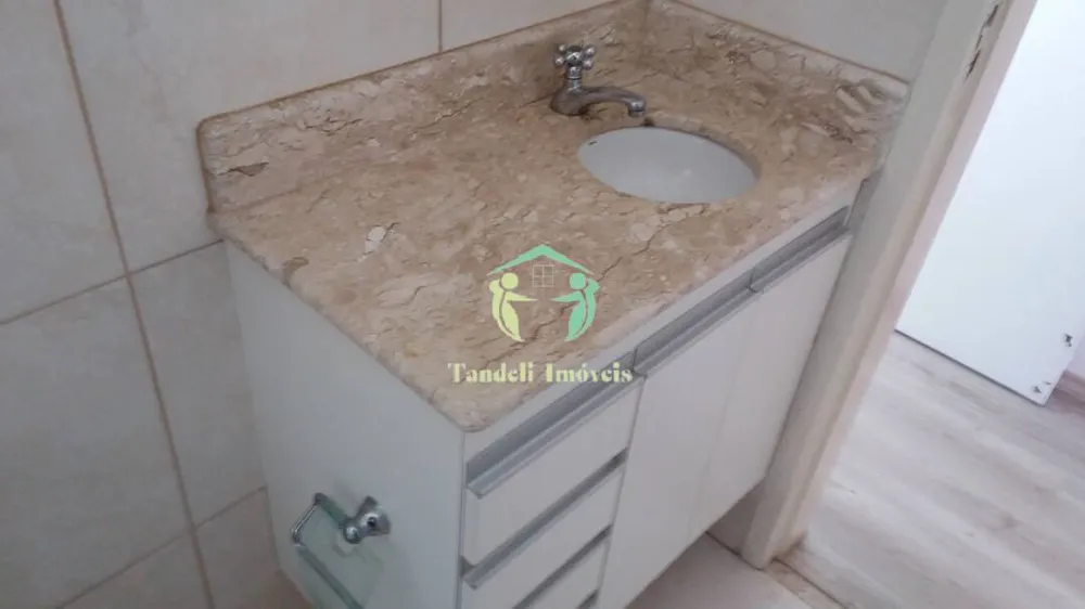 Sobrado, 3 quartos, 174 m² - Foto 3