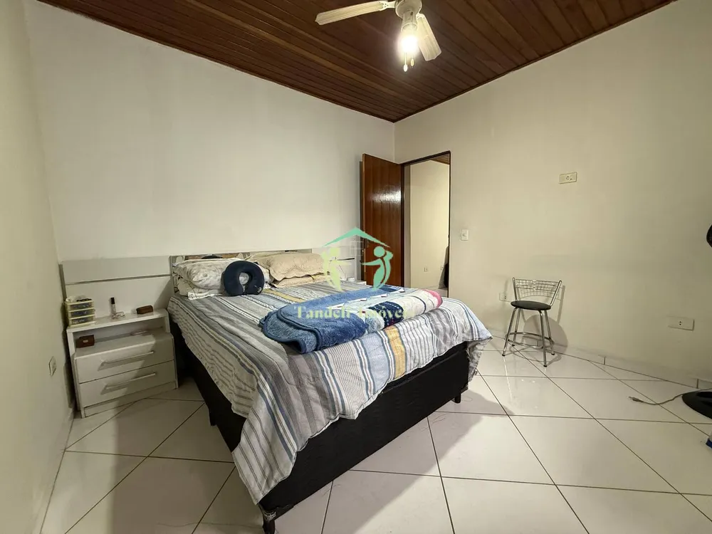Sobrado, 5 quartos, 300 m² - Foto 9