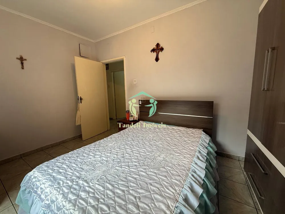 Sobrado, 5 quartos, 300 m² - Foto 7