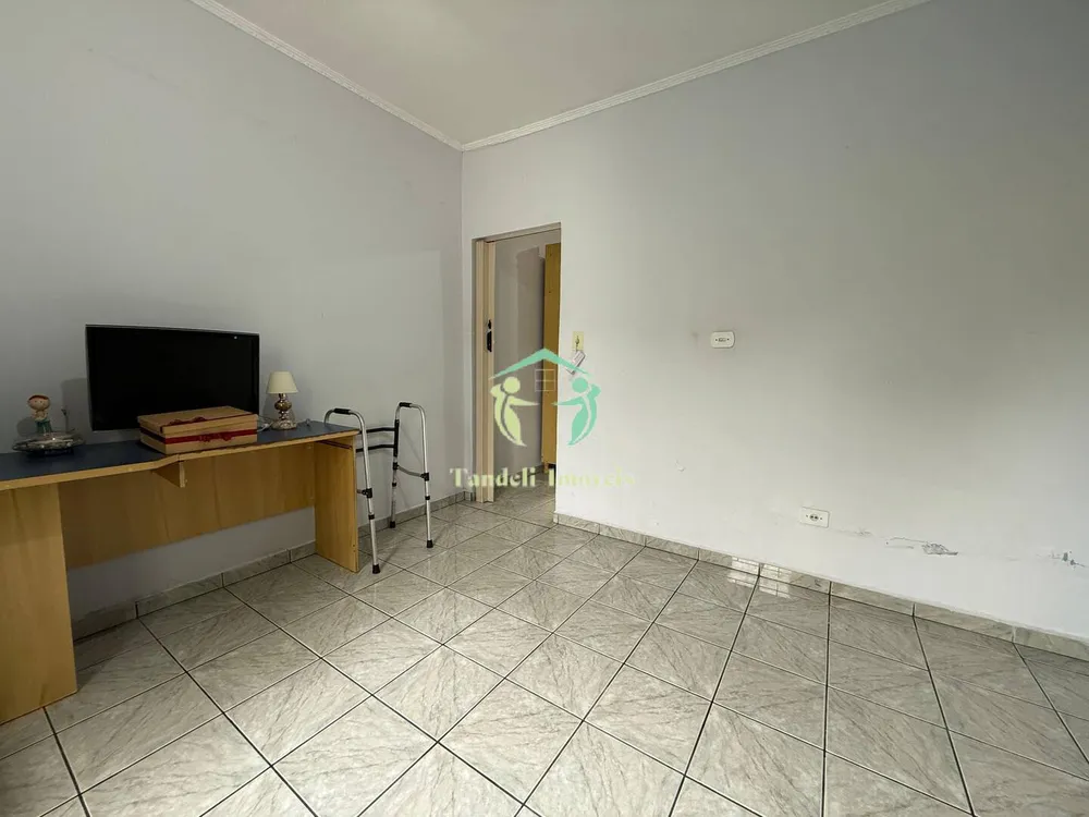 Sobrado, 5 quartos, 300 m² - Foto 4