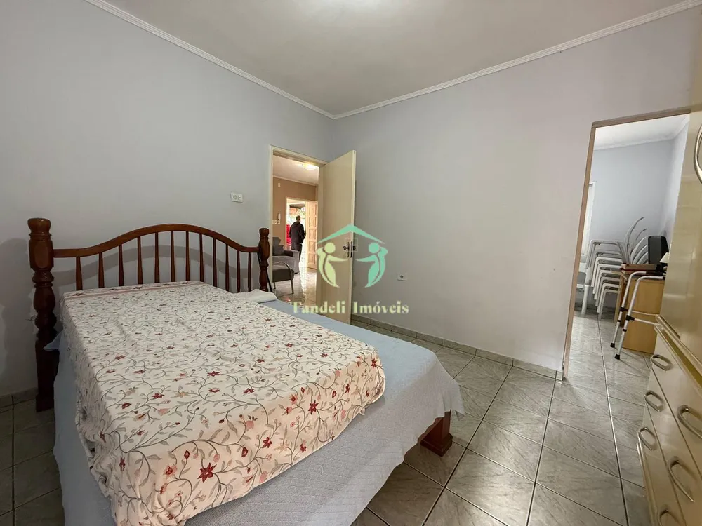 Sobrado, 5 quartos, 300 m² - Foto 3