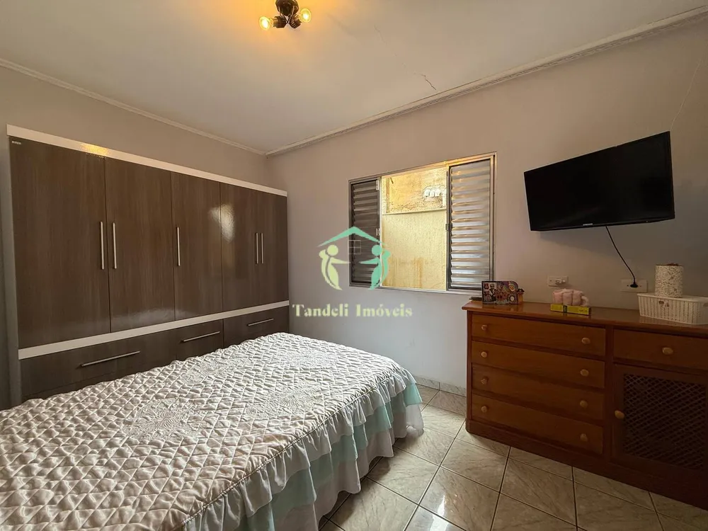 Sobrado, 5 quartos, 300 m² - Foto 6
