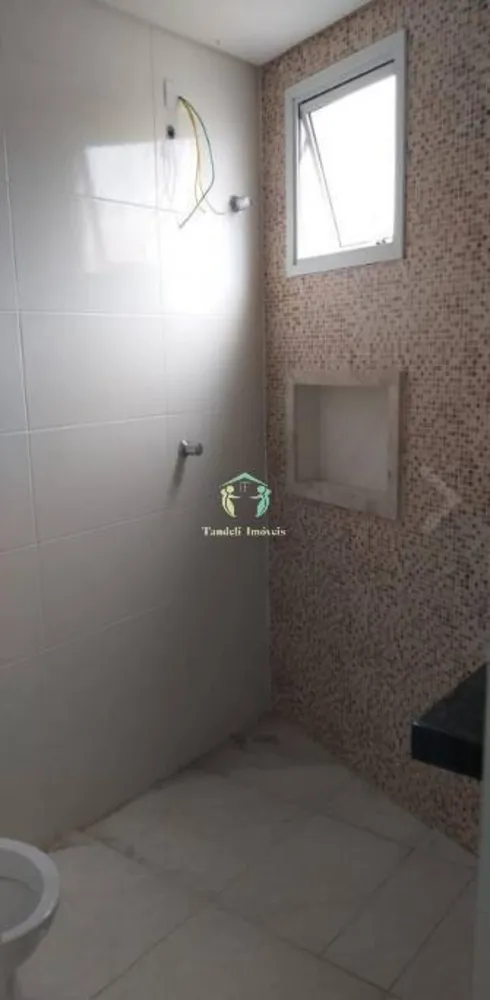 Apartamento, 2 quartos, 48 m² - Foto 8