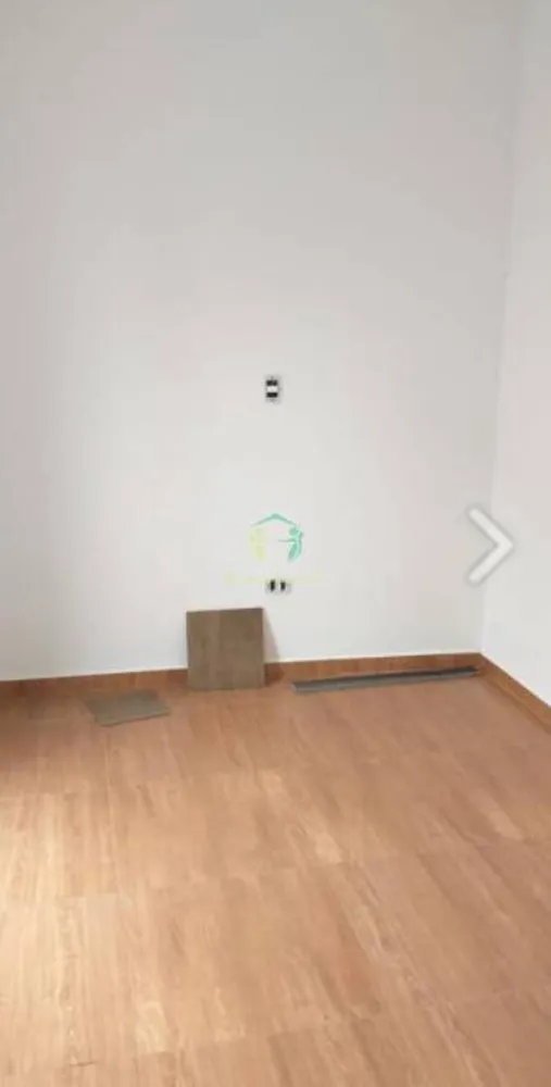 Apartamento, 2 quartos, 48 m² - Foto 5