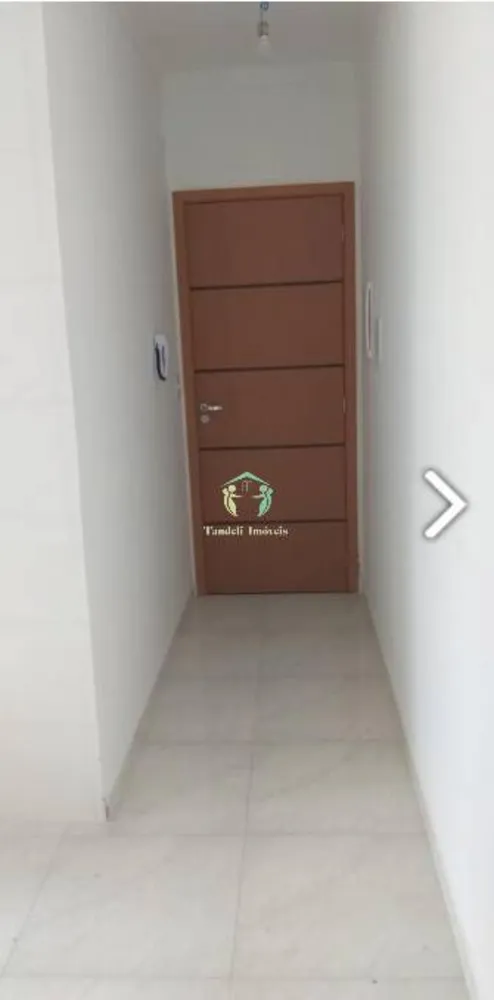 Apartamento, 2 quartos, 48 m² - Foto 10