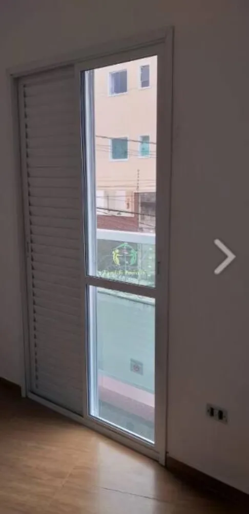 Apartamento, 2 quartos, 48 m² - Foto 7