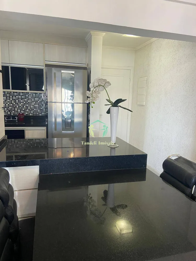 Apartamento, 2 quartos, 87 m² - Foto 5