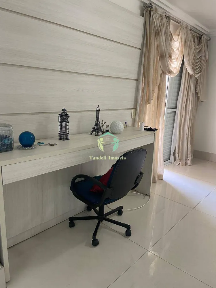 Apartamento, 2 quartos, 87 m² - Foto 12