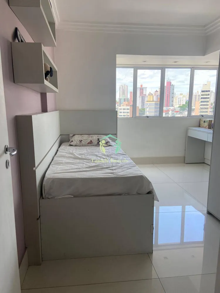 Apartamento, 2 quartos, 87 m² - Foto 10