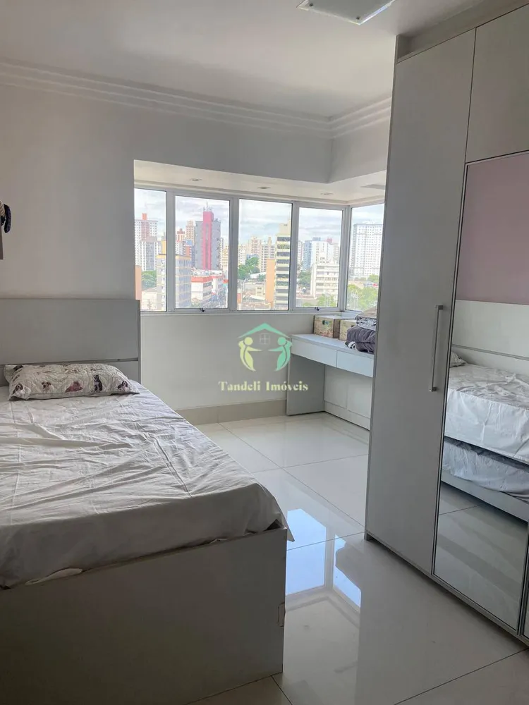 Apartamento, 2 quartos, 87 m² - Foto 11
