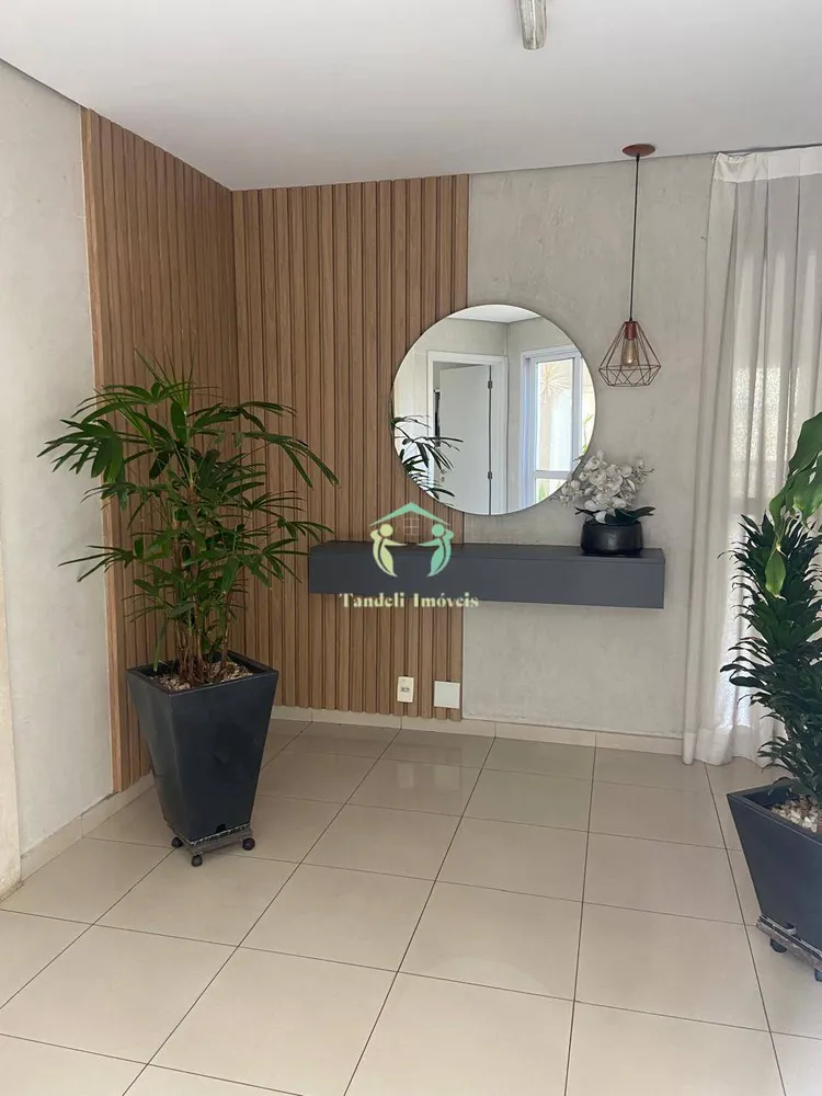Apartamento, 2 quartos, 87 m² - Foto 15