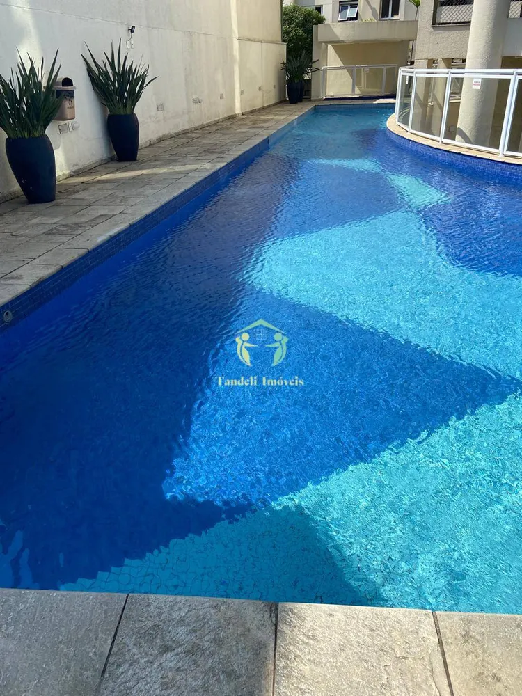 Apartamento, 2 quartos, 87 m² - Foto 16