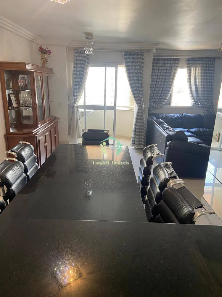 Apartamento, 2 quartos, 87 m² - Foto 4