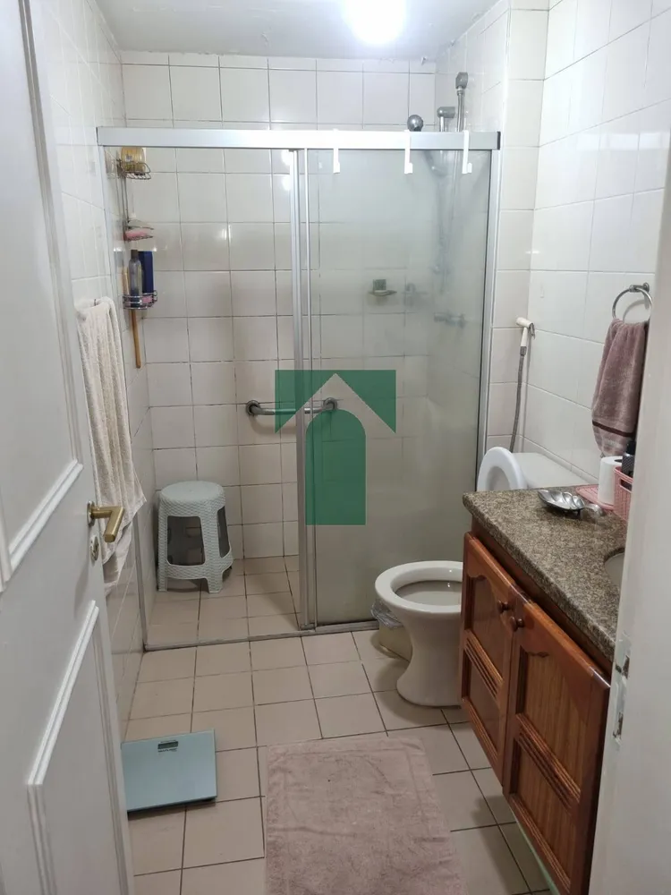 Apartamento, 2 quartos, 124 m² - Foto 11