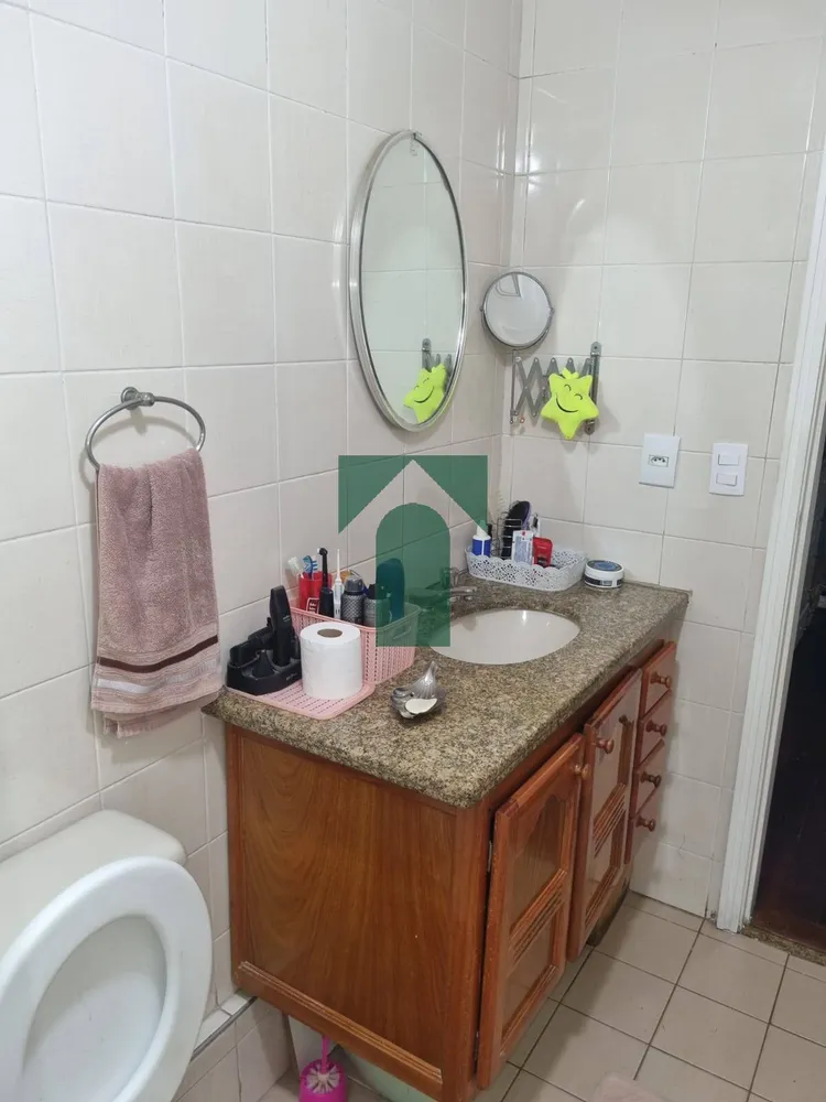 Apartamento, 2 quartos, 124 m² - Foto 13