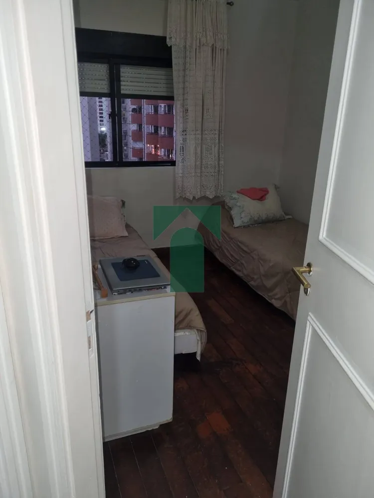 Apartamento, 2 quartos, 124 m² - Foto 8