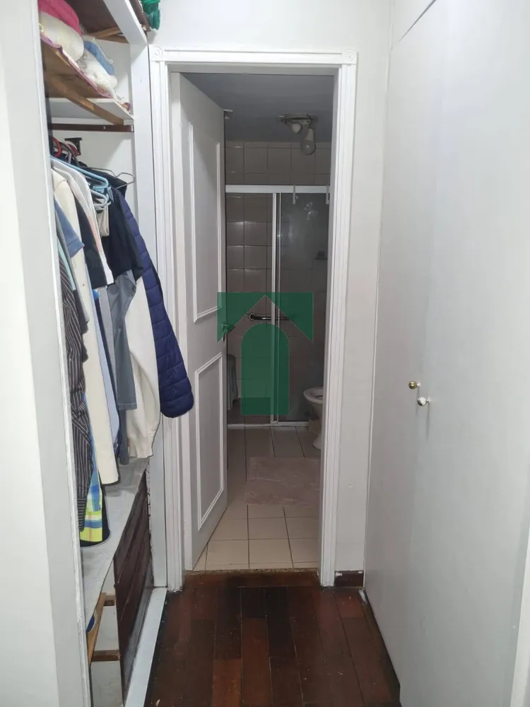 Apartamento, 2 quartos, 124 m² - Foto 3
