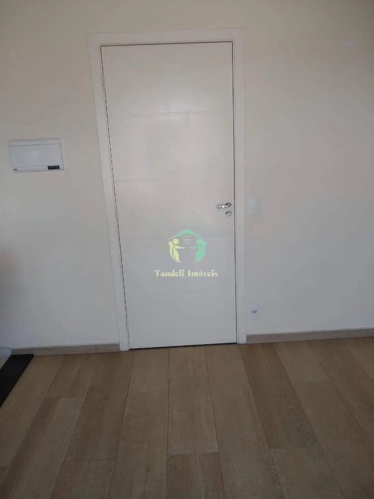 Apartamento, 2 quartos, 53 m² - Foto 7