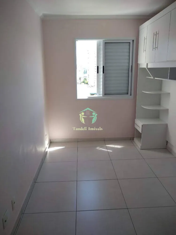 Apartamento, 2 quartos, 53 m² - Foto 6