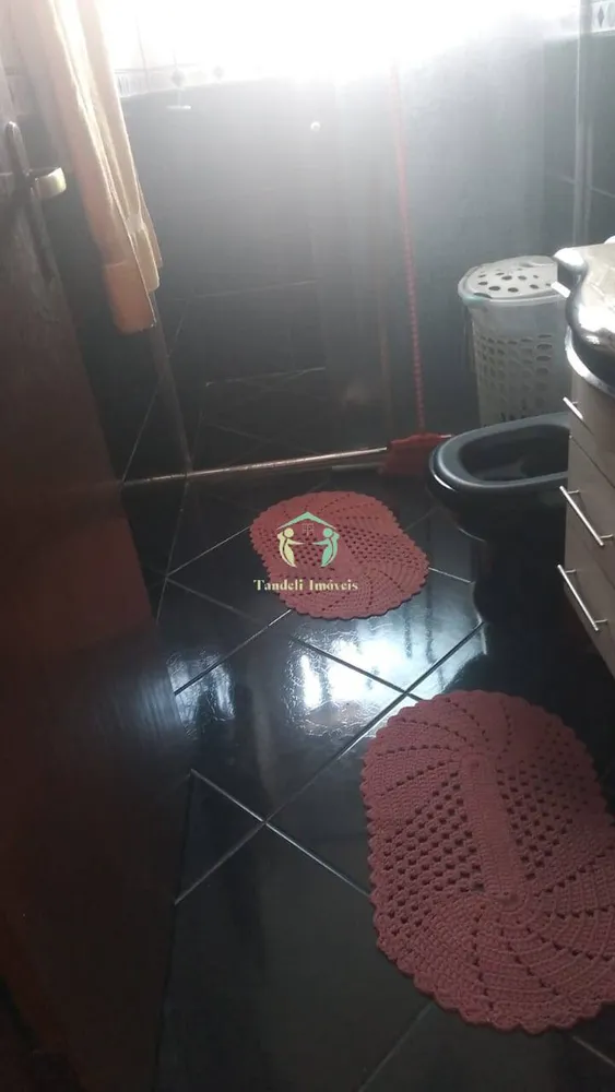 Sobrado, 2 quartos, 160 m² - Foto 10