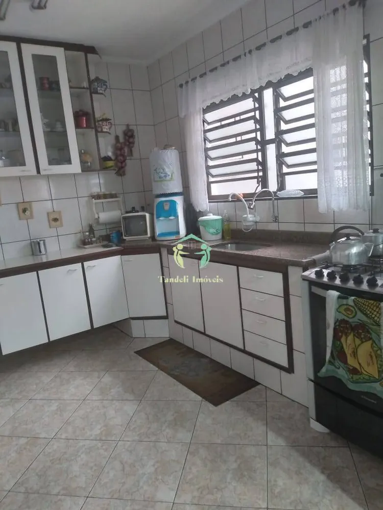 Sobrado, 2 quartos, 160 m² - Foto 2