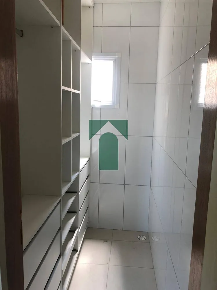 Apartamento, 2 quartos, 51 m² - Foto 12