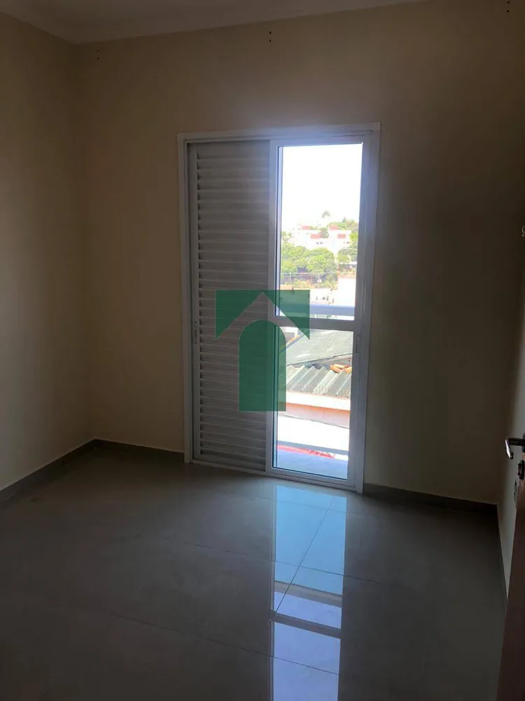 Apartamento, 2 quartos, 51 m² - Foto 8