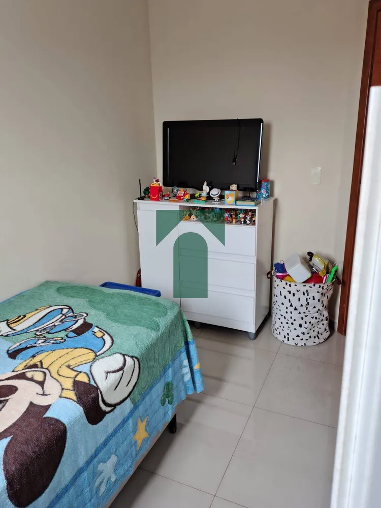 Apartamento, 2 quartos, 51 m² - Foto 10