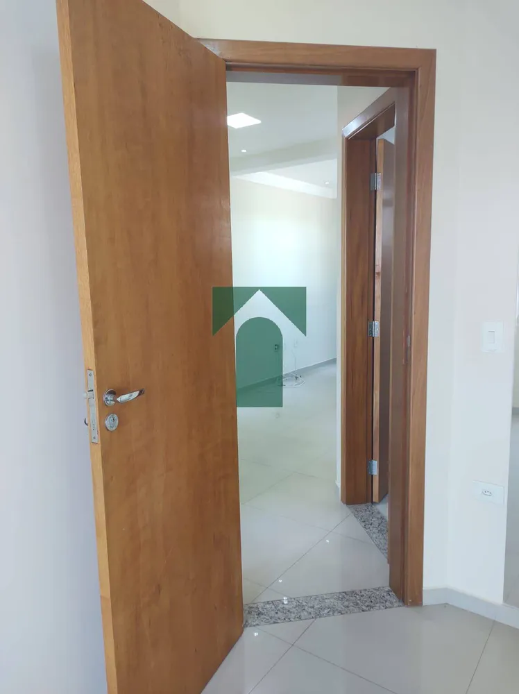 Apartamento, 2 quartos, 51 m² - Foto 7