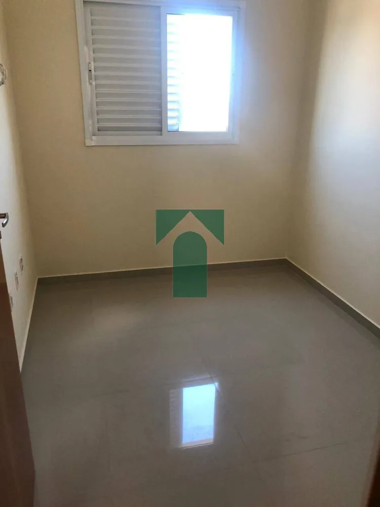Apartamento, 2 quartos, 51 m² - Foto 9