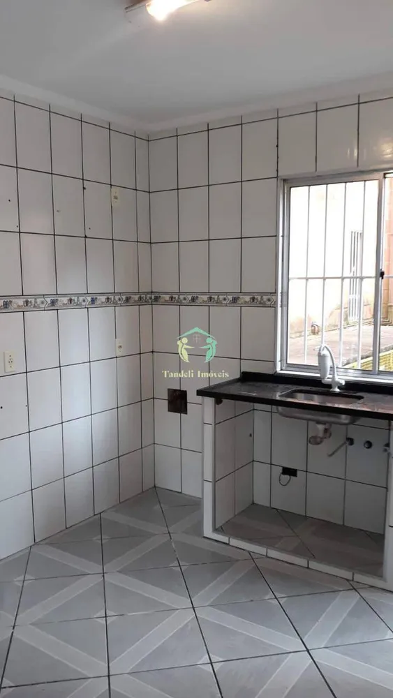 Apartamento, 3 quartos, 72 m² - Foto 3