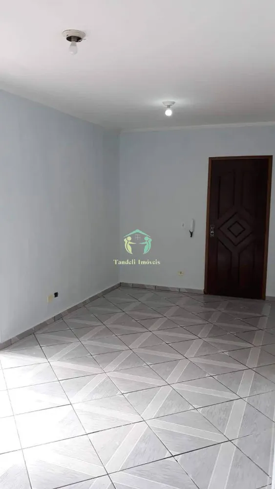 Apartamento, 3 quartos, 72 m² - Foto 10