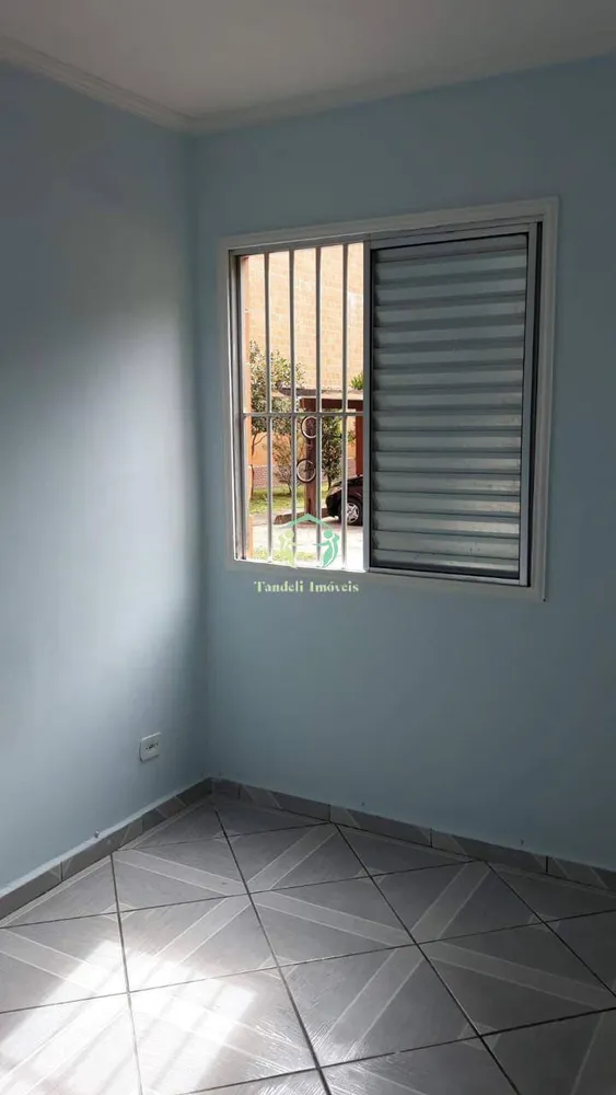 Apartamento, 3 quartos, 72 m² - Foto 6