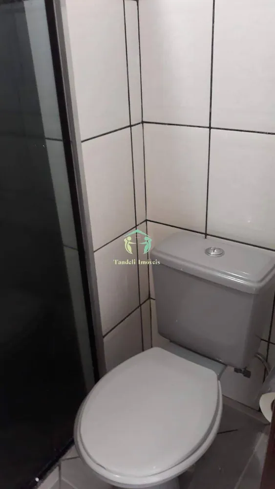 Apartamento, 3 quartos, 72 m² - Foto 1