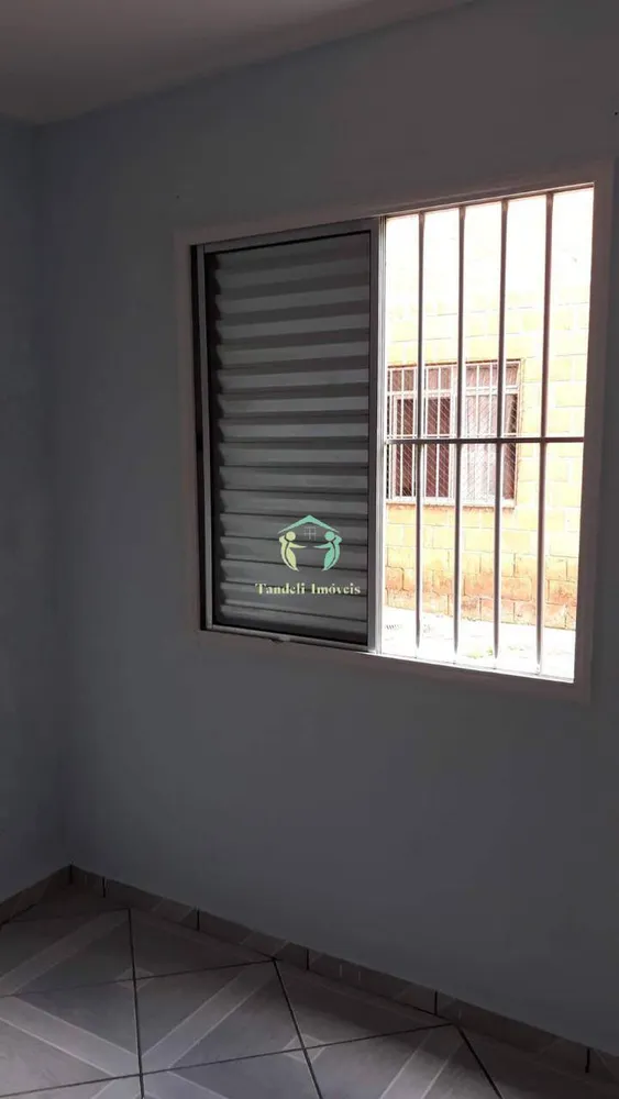 Apartamento, 3 quartos, 72 m² - Foto 9
