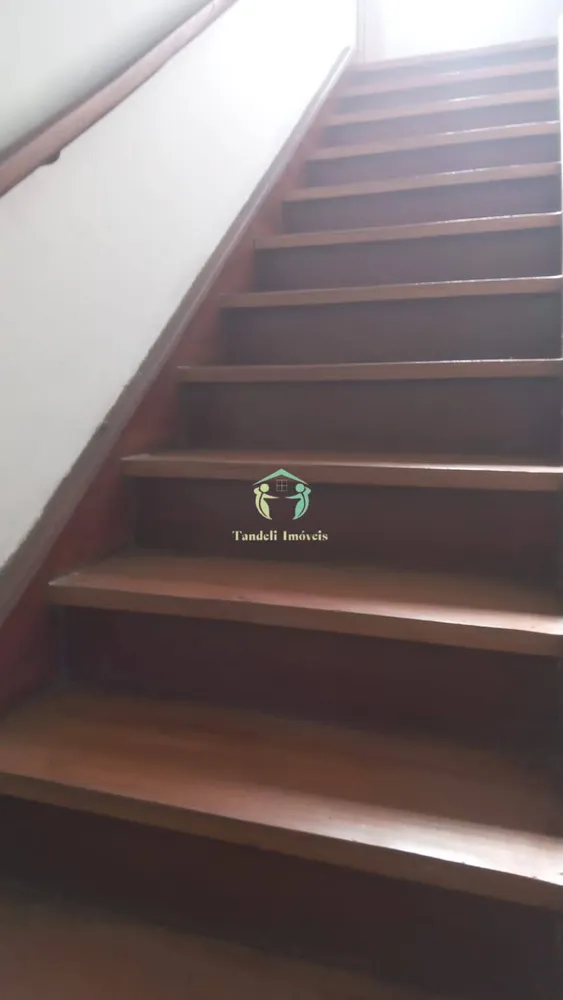 Sobrado, 2 quartos, 100 m² - Foto 3