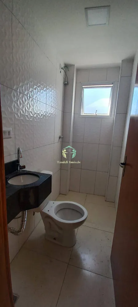 Apartamento, 2 quartos, 58 m² - Foto 6