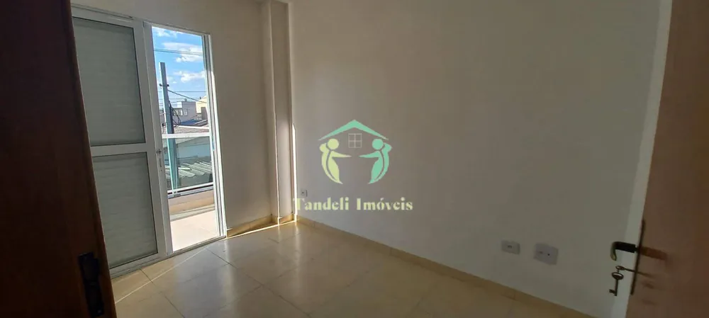Apartamento, 2 quartos, 58 m² - Foto 3
