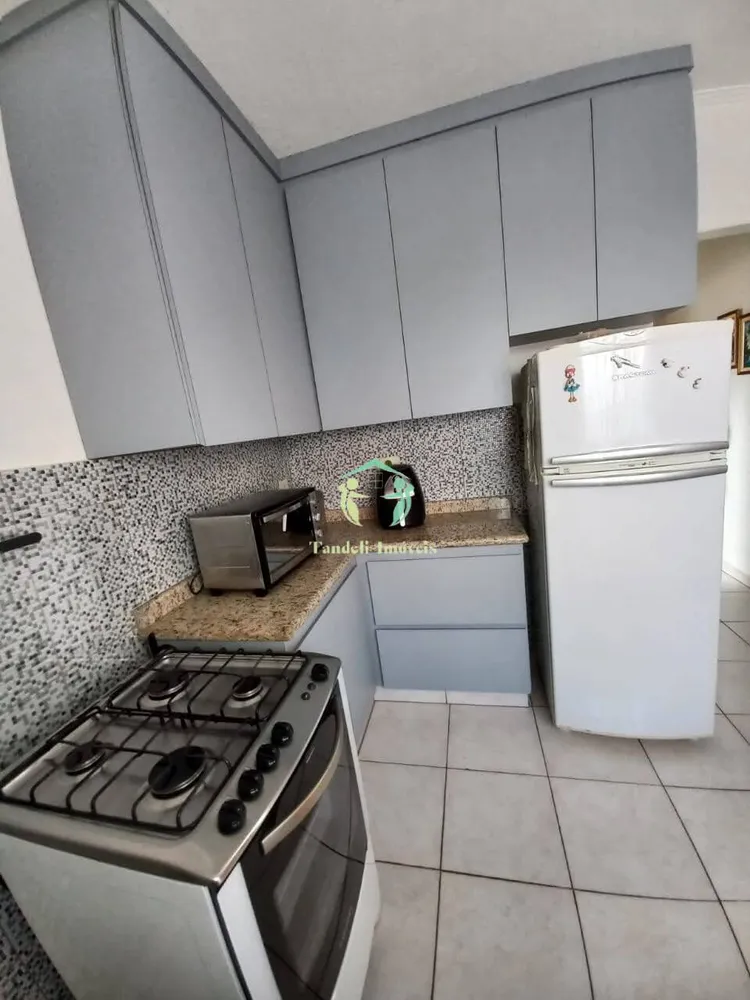 Casa, 4 quartos, 200 m² - Foto 3