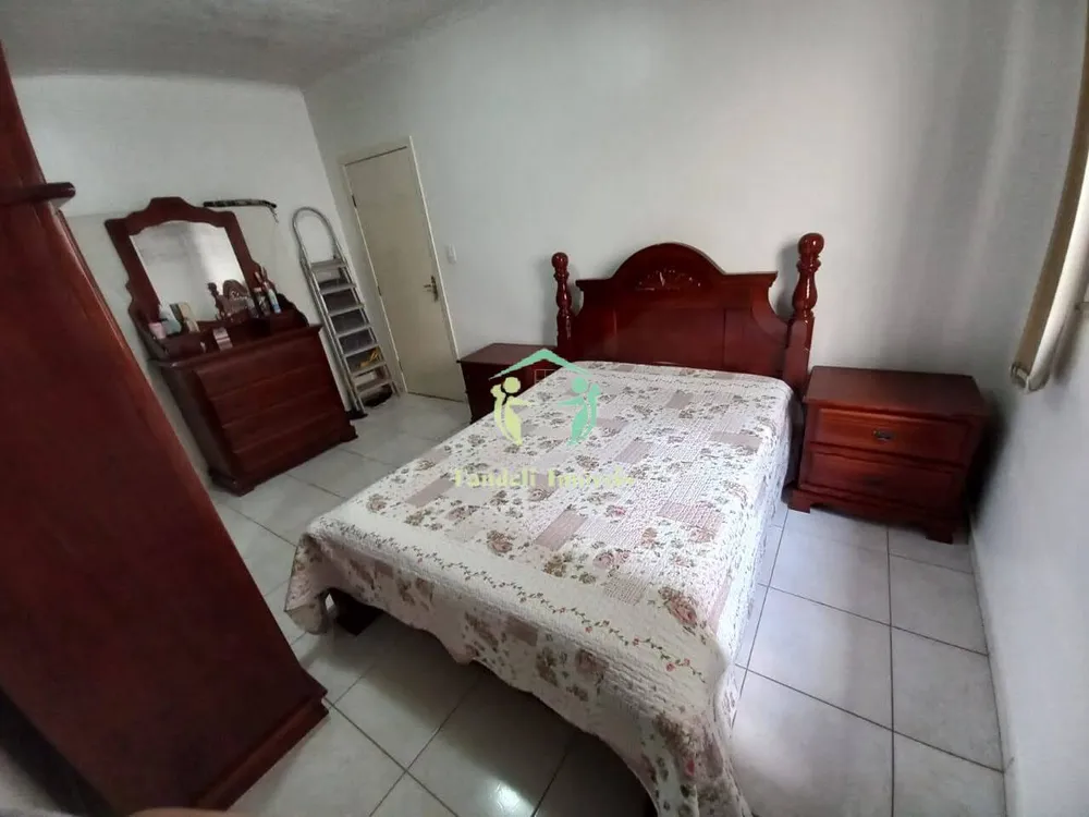 Casa, 4 quartos, 200 m² - Foto 7