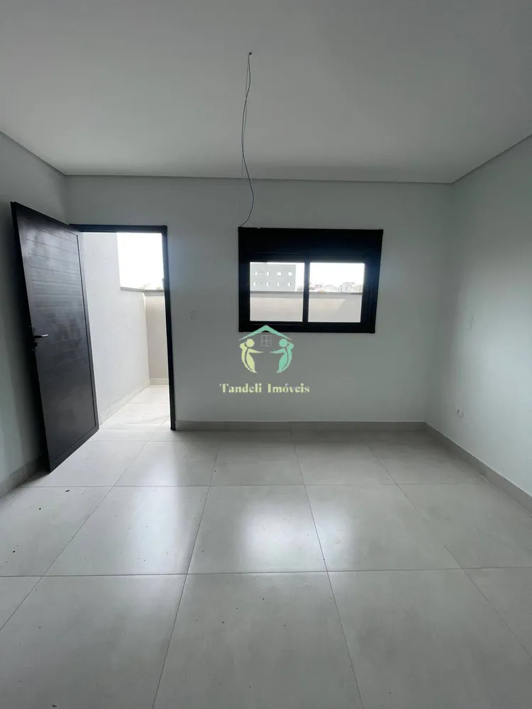 Prédio Inteiro, 39 m² - Foto 5