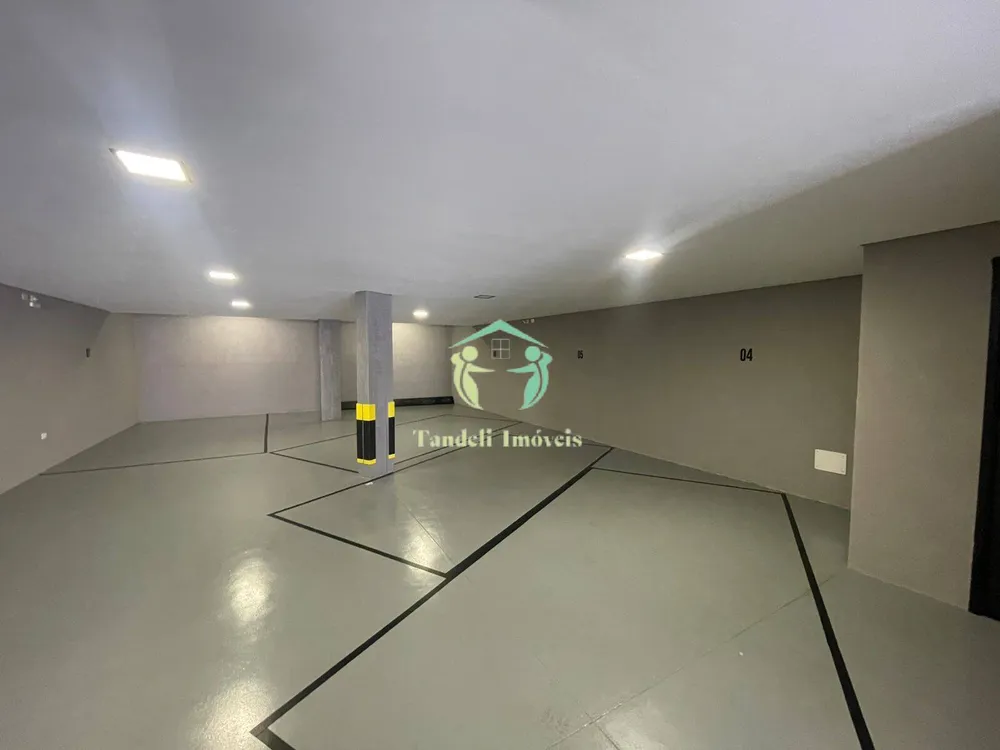 Prédio Inteiro, 39 m² - Foto 11