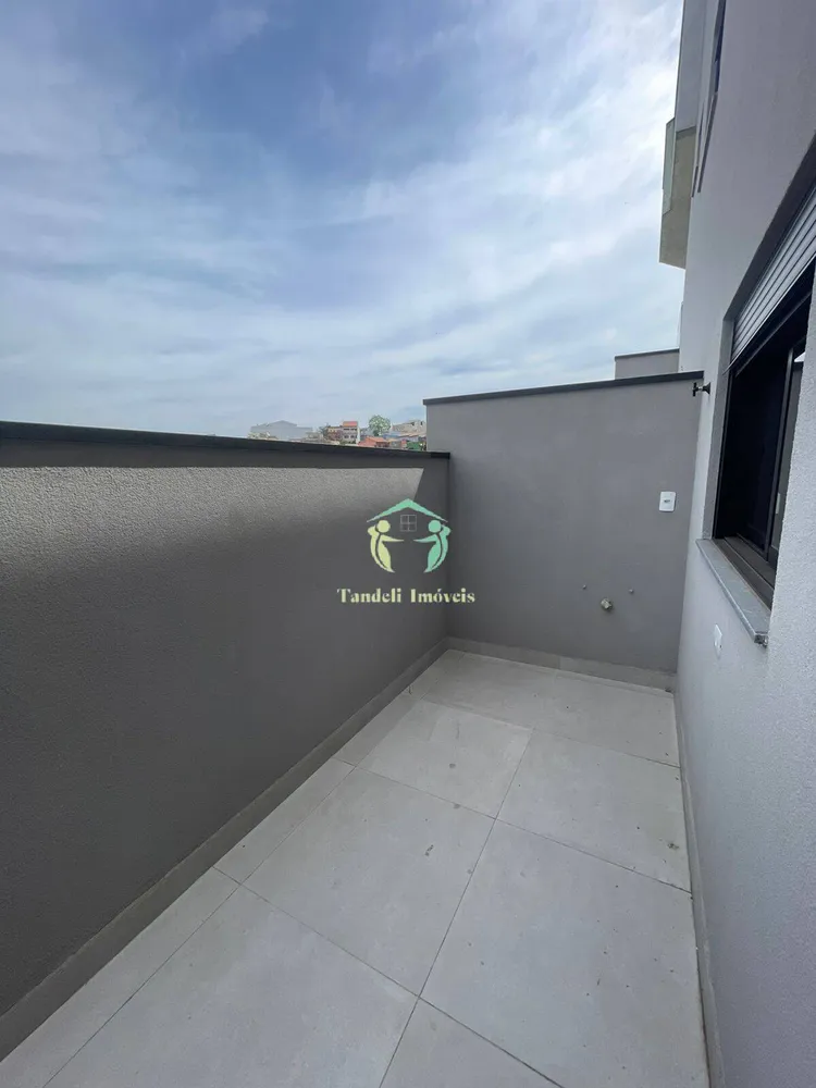 Prédio Inteiro, 39 m² - Foto 12