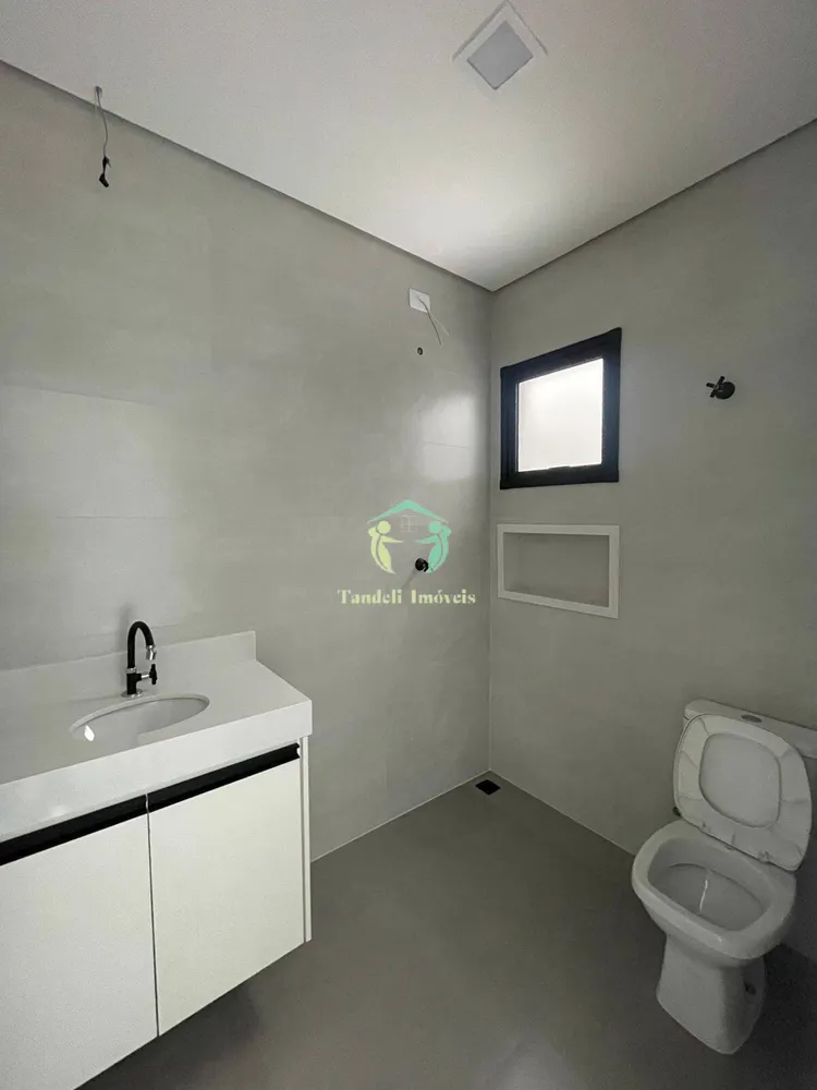 Prédio Inteiro, 39 m² - Foto 7