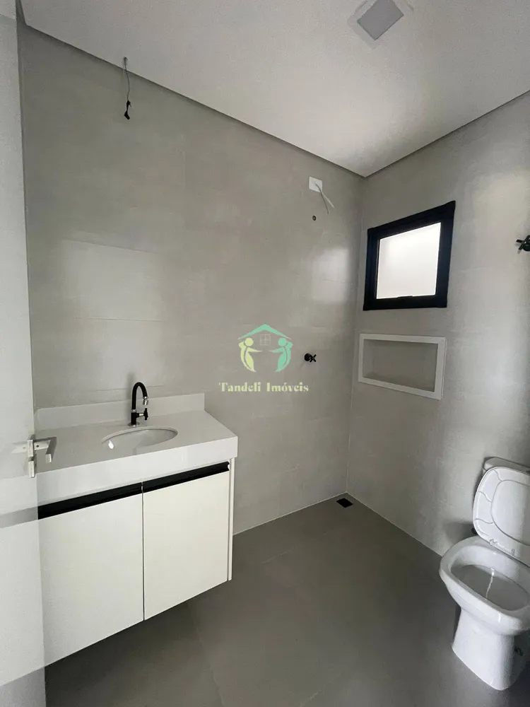 Prédio Inteiro, 39 m² - Foto 8