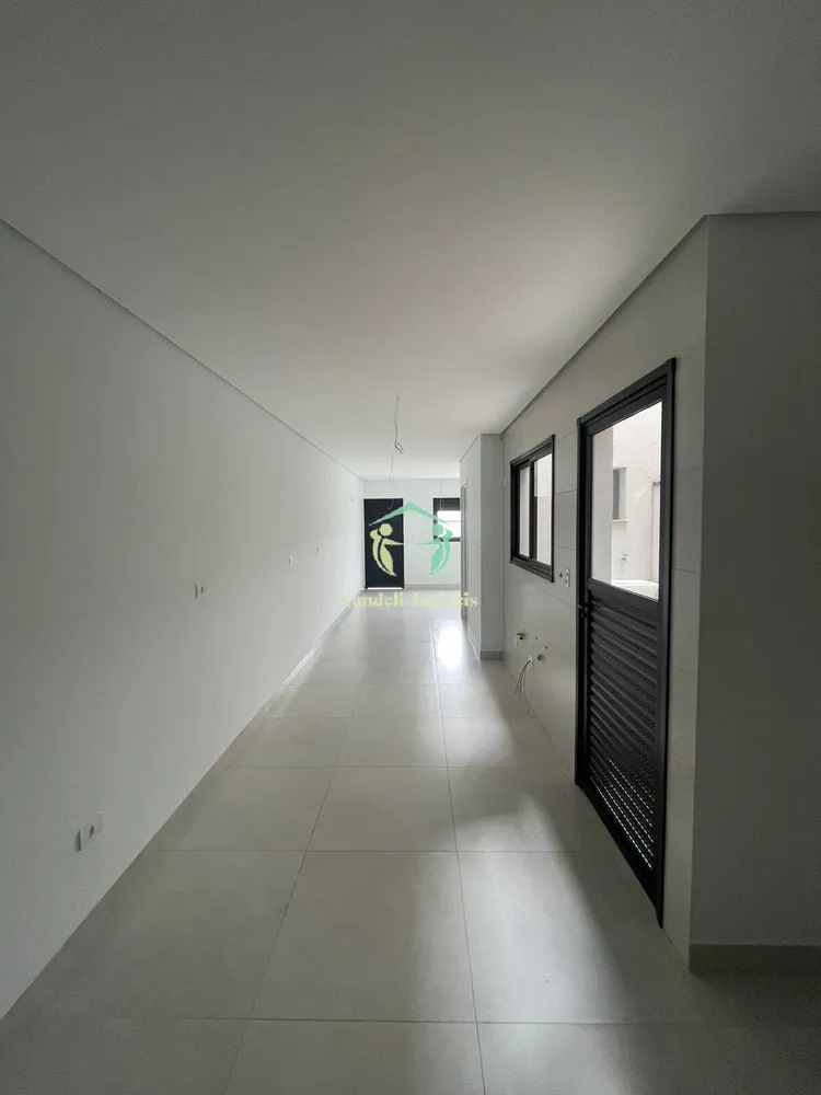 Prédio Inteiro, 39 m² - Foto 1