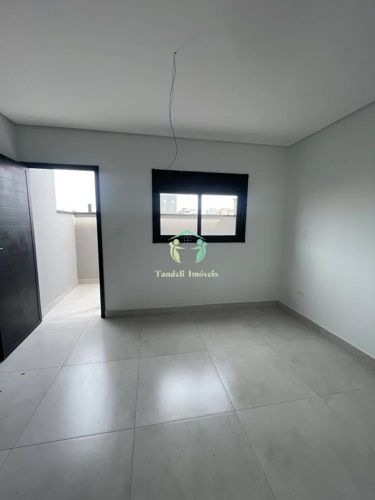 Prédio Inteiro, 39 m² - Foto 6