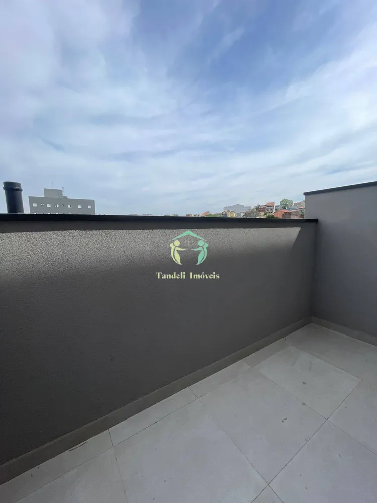Prédio Inteiro, 39 m² - Foto 13
