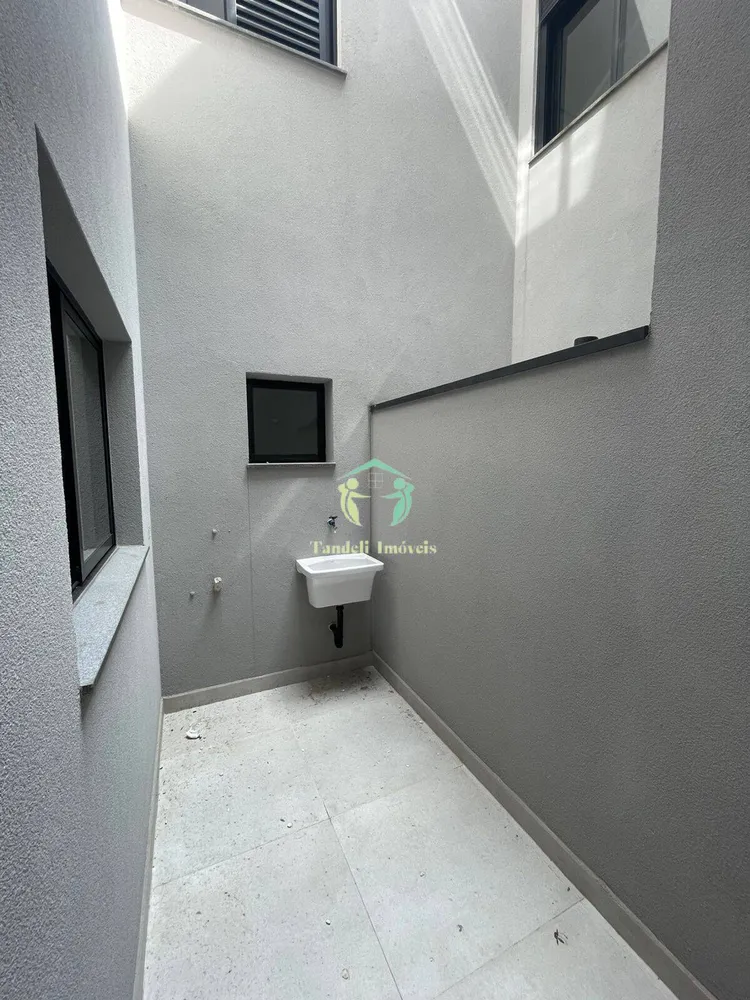 Prédio Inteiro, 39 m² - Foto 14